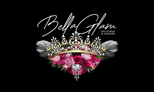 Bella Glam Boutique and Lounge