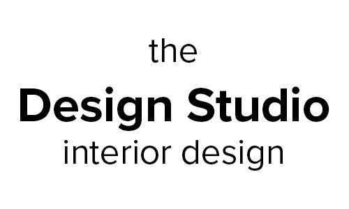 The Design Studio