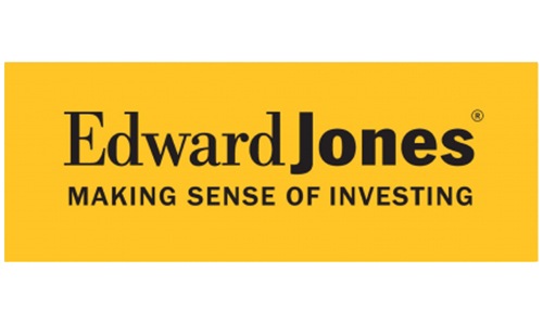 Edward Jones