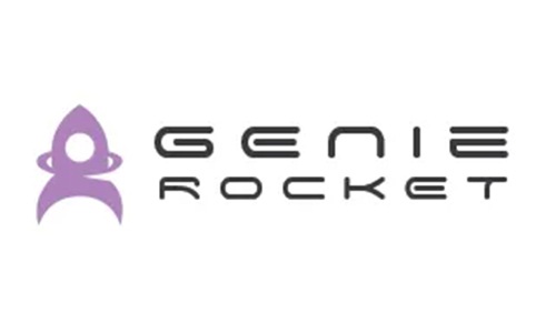 Genie Rocket