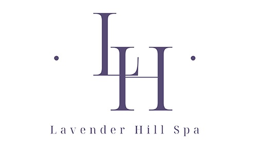 Lavender Hill Spa