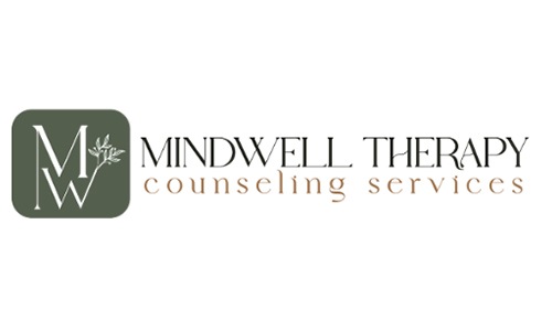 Mindwell Therapy 