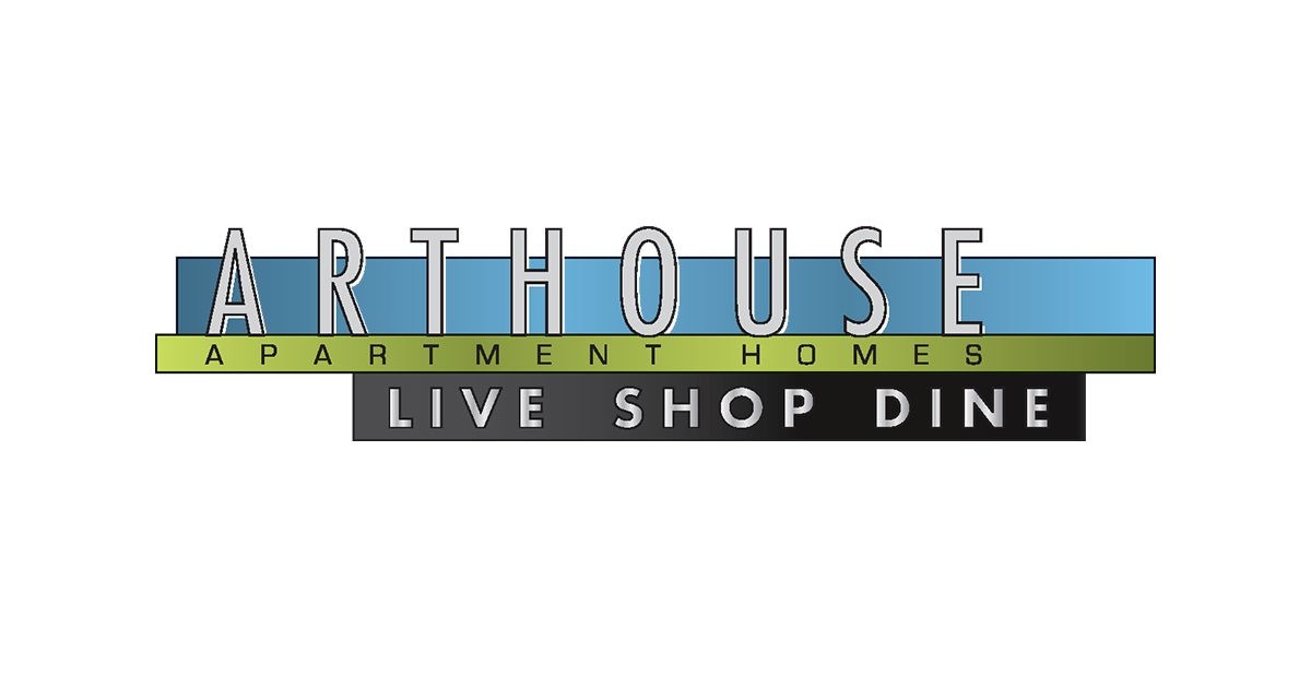 Arthouse in Keller, TX