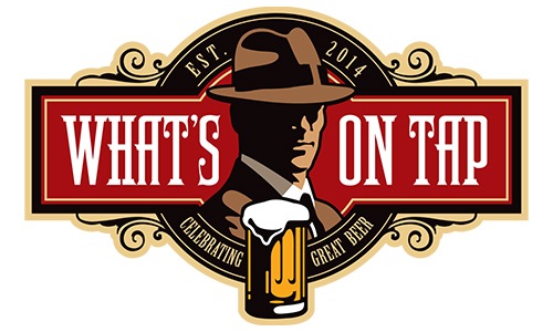 What's On Tap