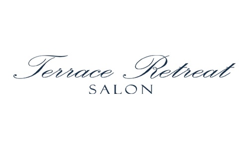 Terrace Retreat Salon